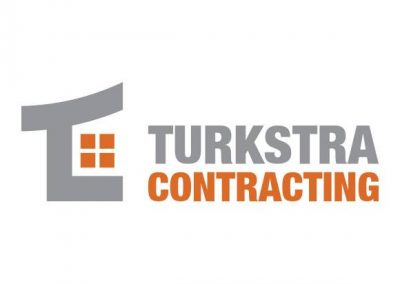 Turkstra Contracting