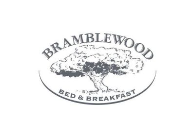 Bramblewood Logo